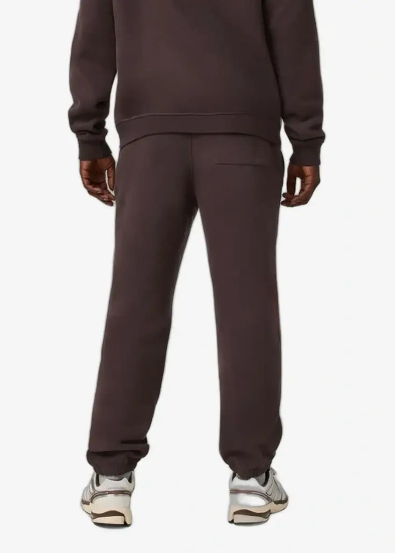 Seaside Sweatpant Relaxed 28" V4007-28FRS