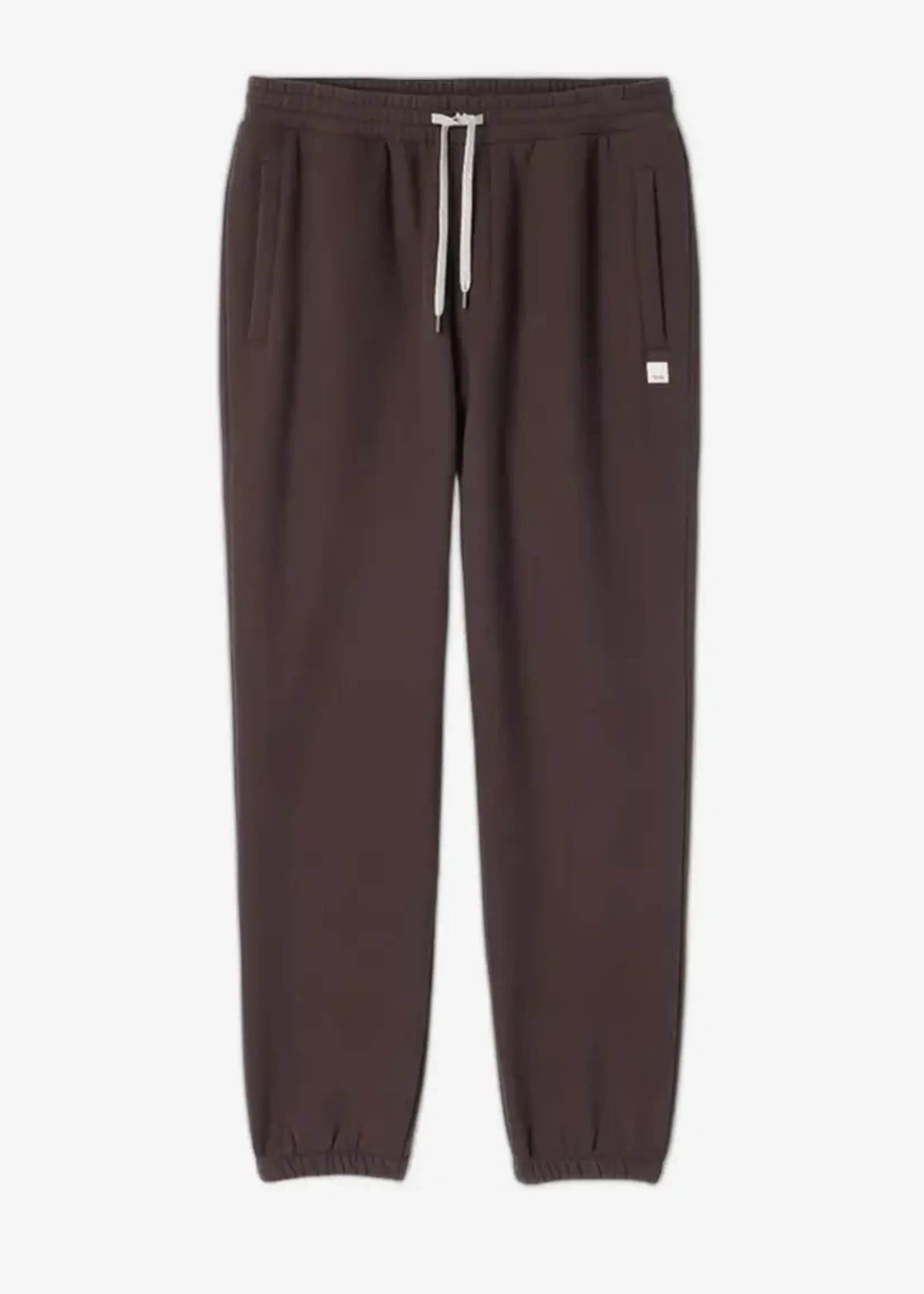 Seaside Sweatpant Relaxed 28" V4007-28FRS