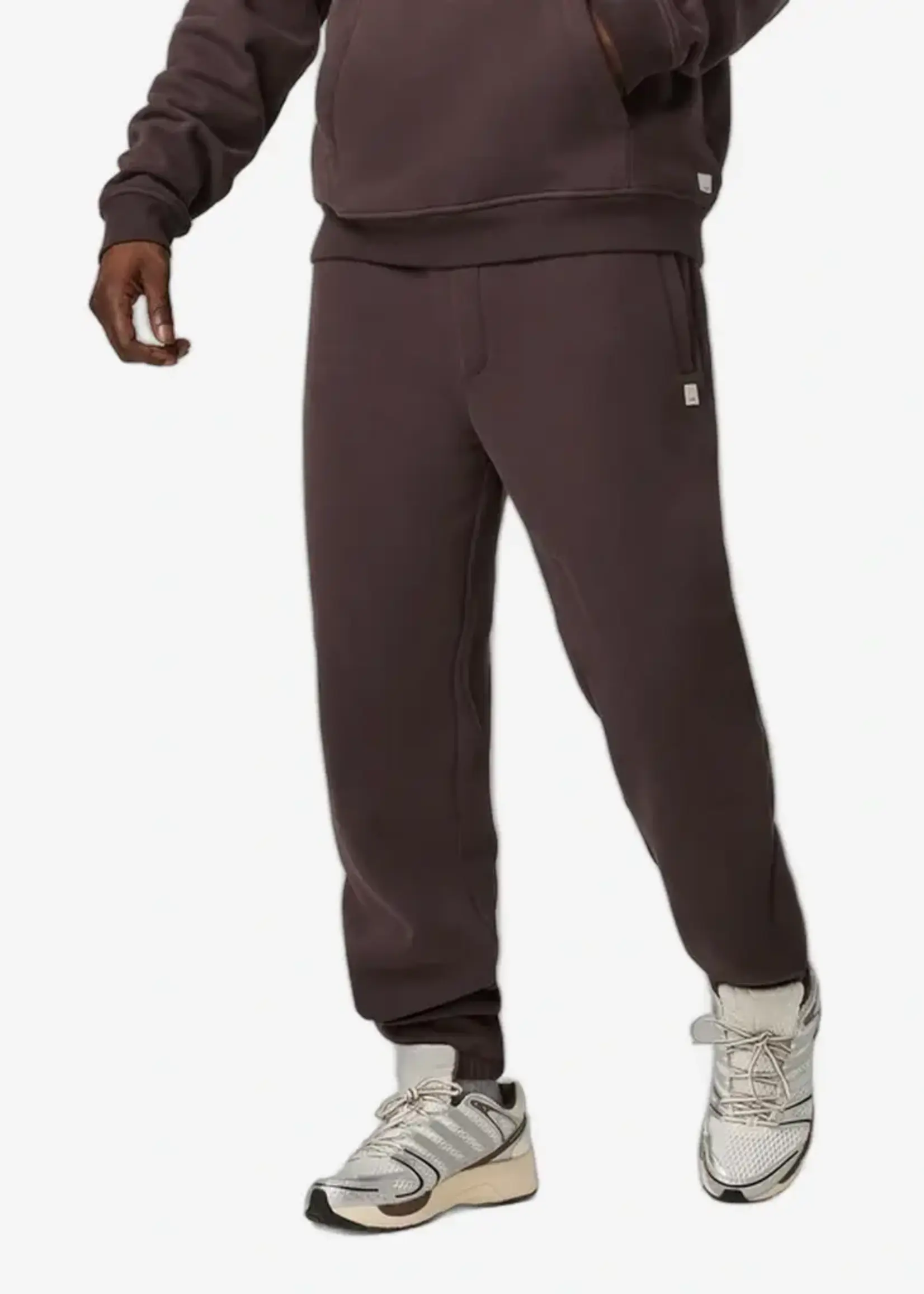 Seaside Sweatpant Relaxed 28" V4007-28FRS