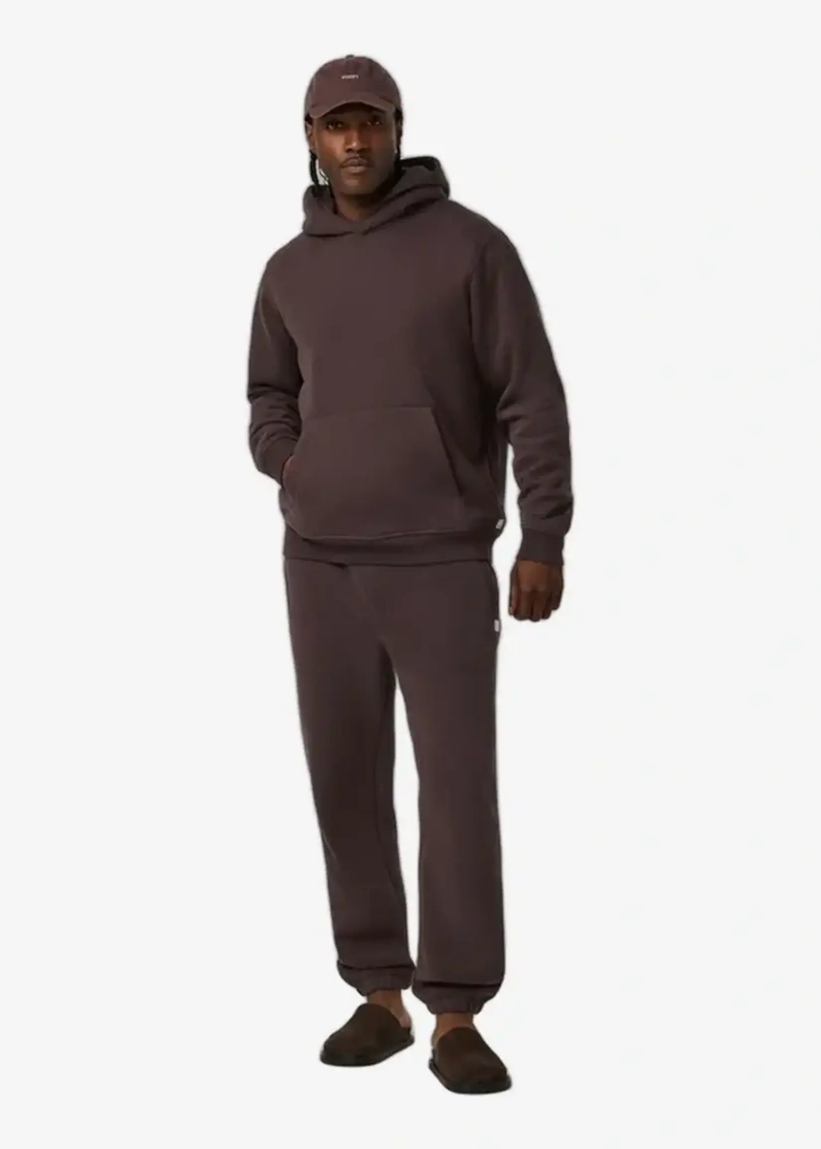 Seaside Sweatpant Relaxed 28" V4007-28FRS