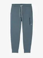 VUORI SUNDAY PERFORMANCE JOGGER 28" V416BEH L