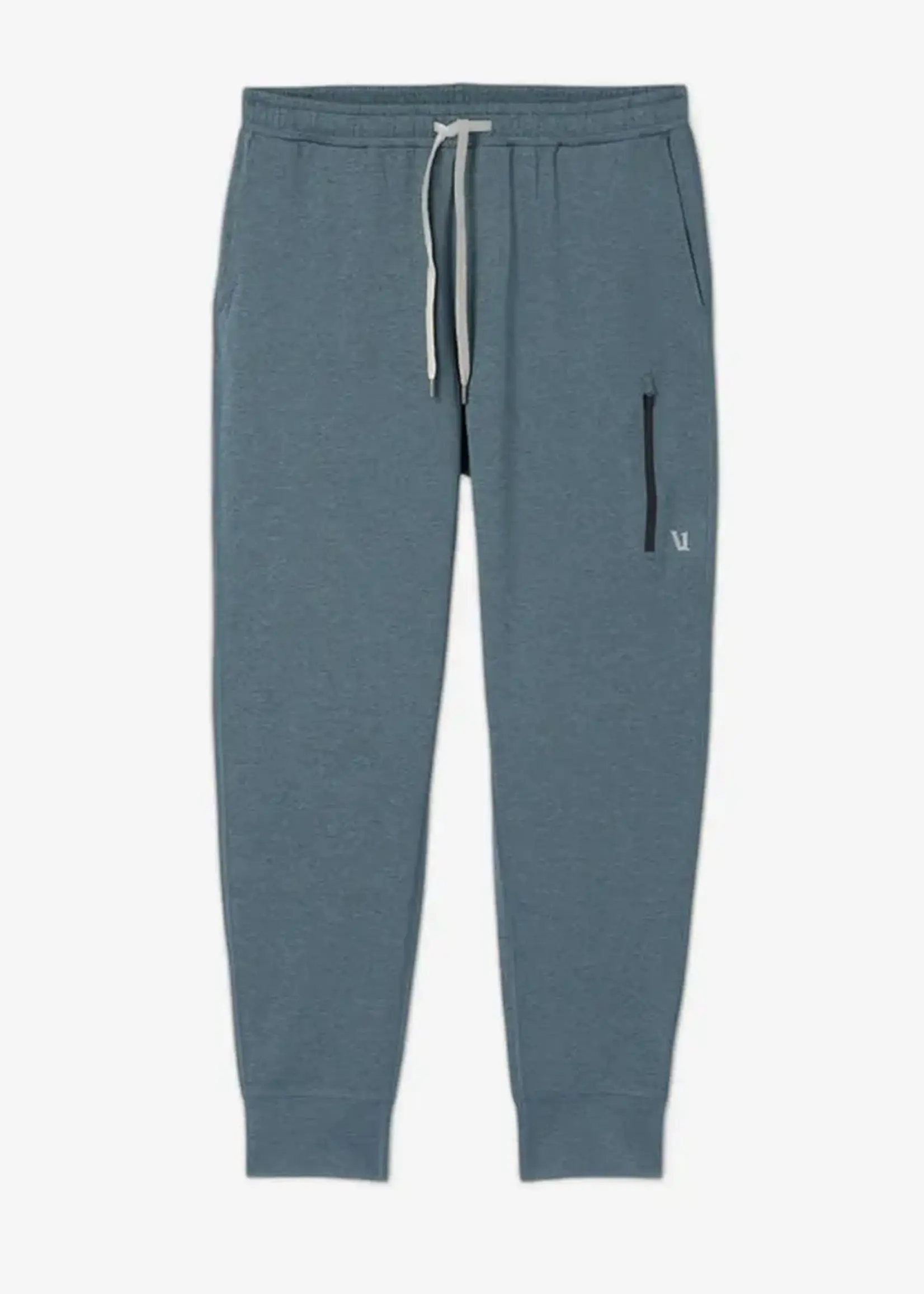 VUORI SUNDAY PERFORMANCE JOGGER 28" V416BEH L
