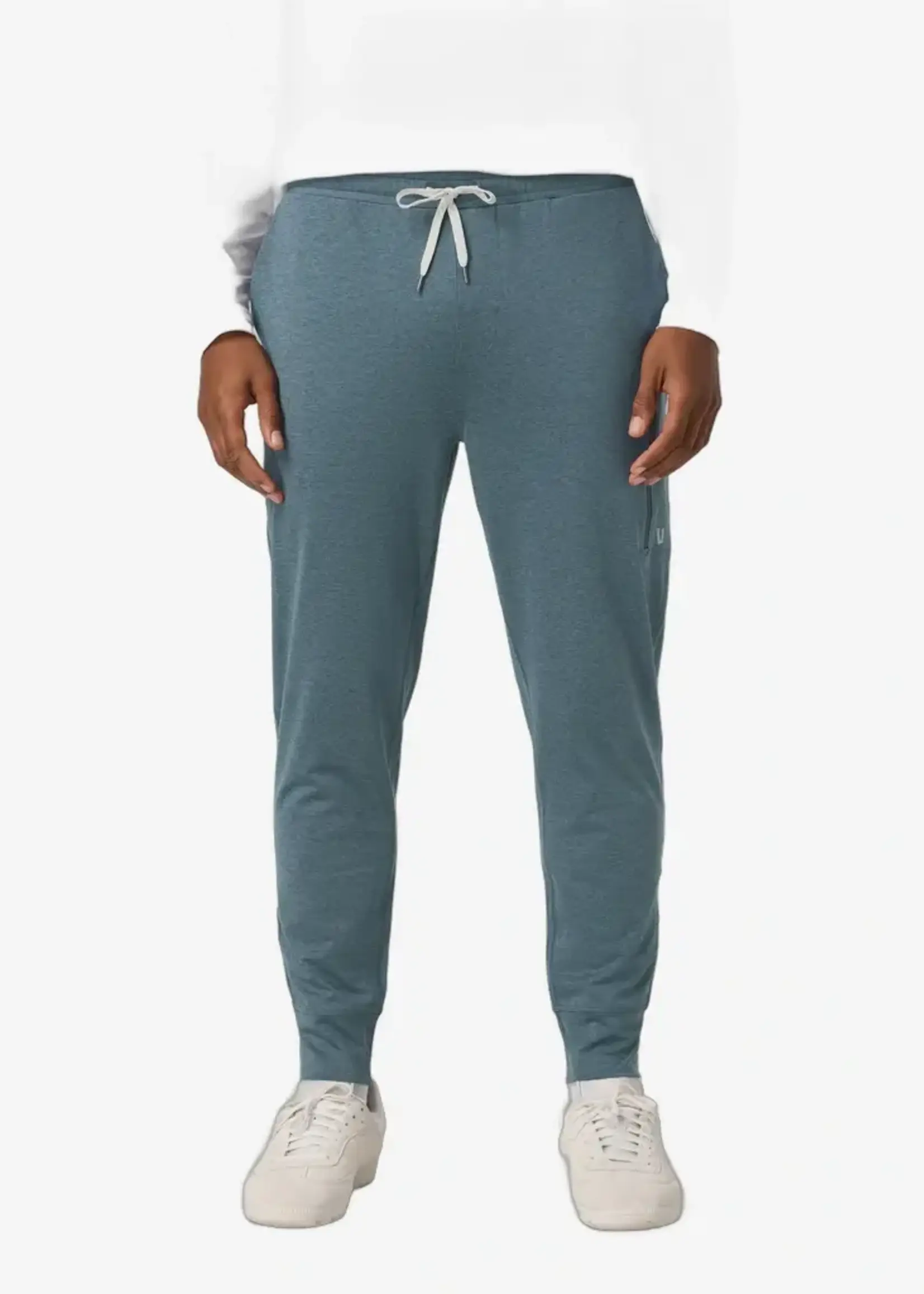 VUORI SUNDAY PERFORMANCE JOGGER 28" V416BEH L