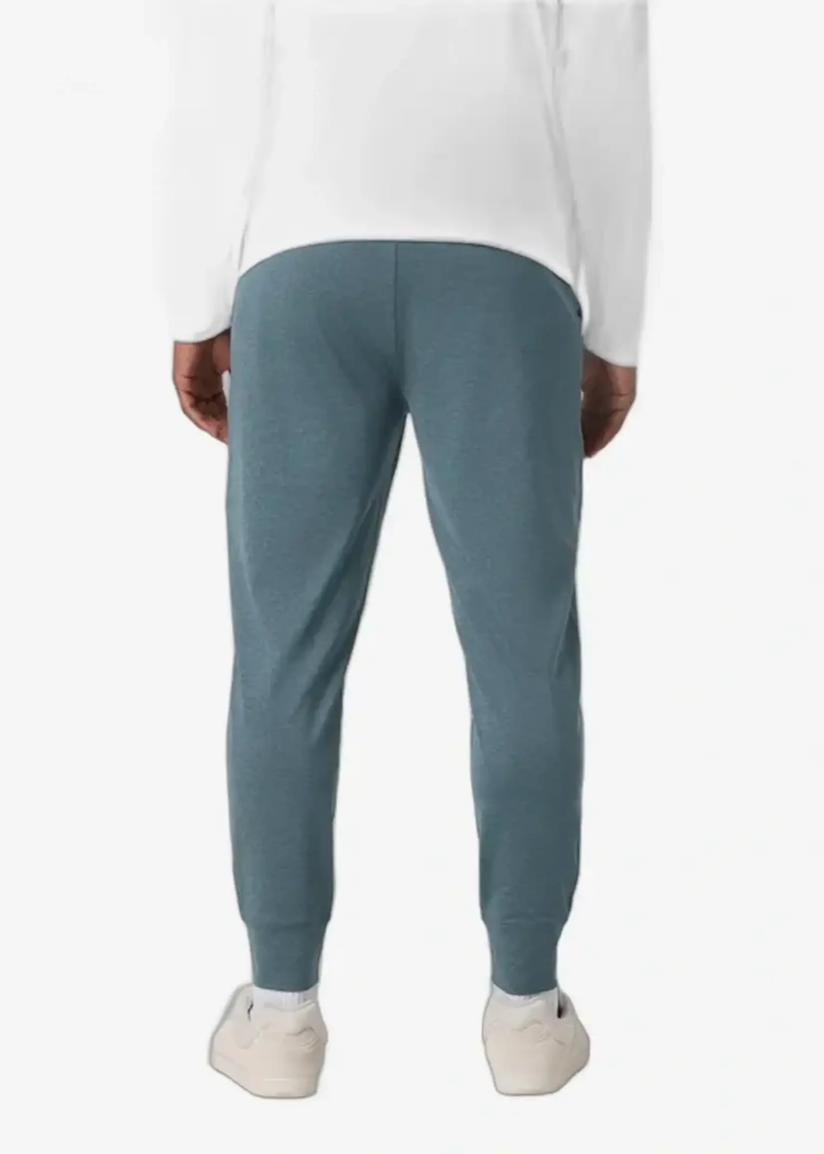 VUORI SUNDAY PERFORMANCE JOGGER 28" V416BEH L
