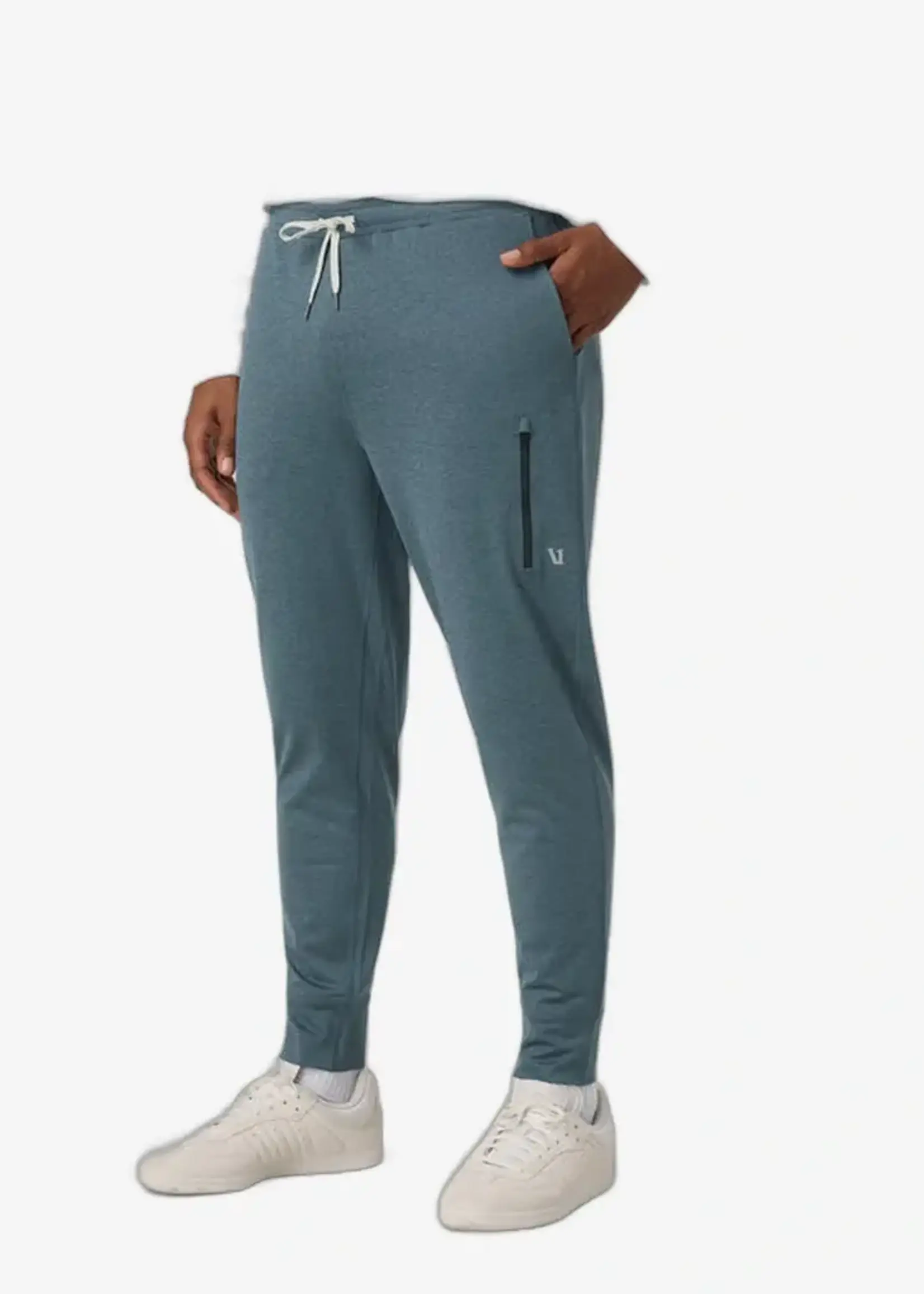 VUORI SUNDAY PERFORMANCE JOGGER 28" V416BEH L