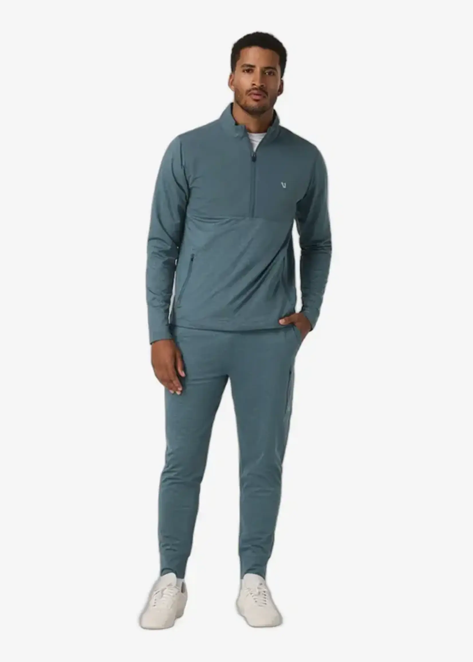 VUORI SUNDAY PERFORMANCE JOGGER 28" V416BEH L