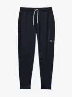V416 Sunday Performance Jogger 28" BLK