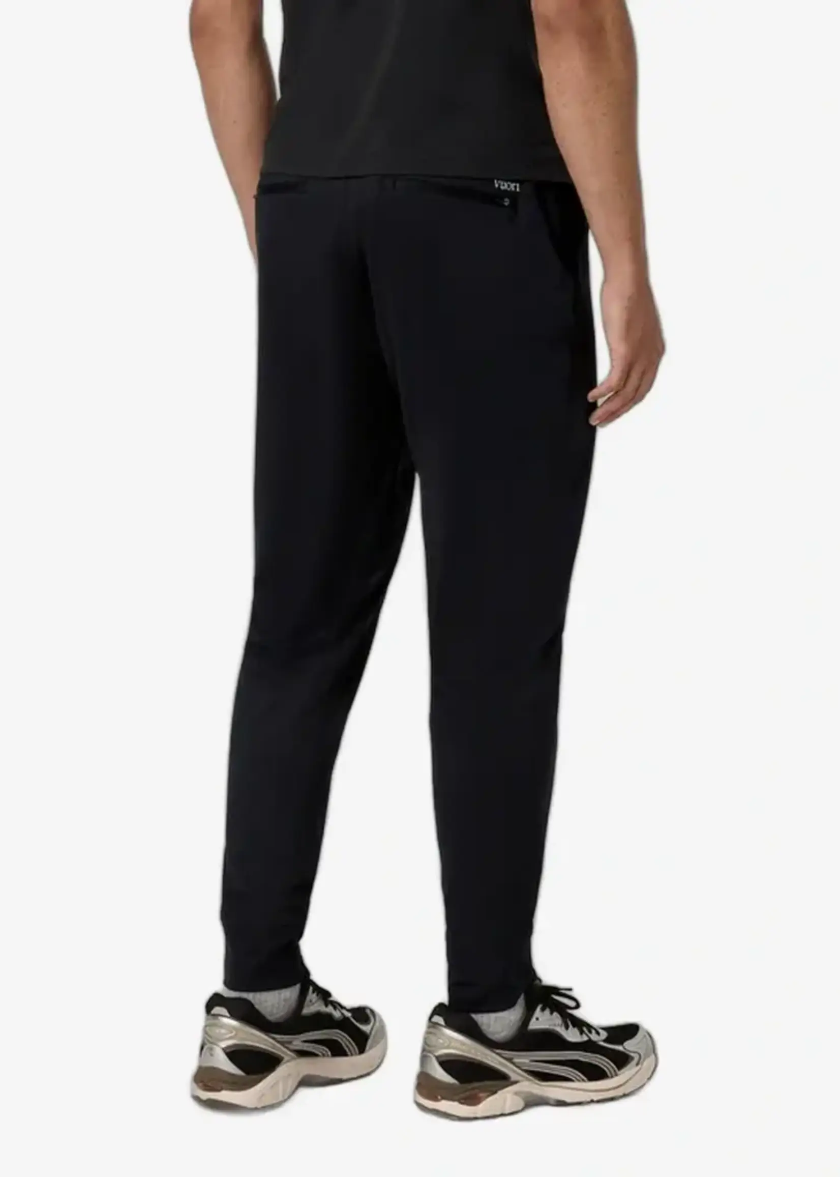 V416 Sunday Performance Jogger 28" BLK