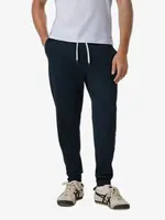 VUORI Sunday Performance Jogger HIN