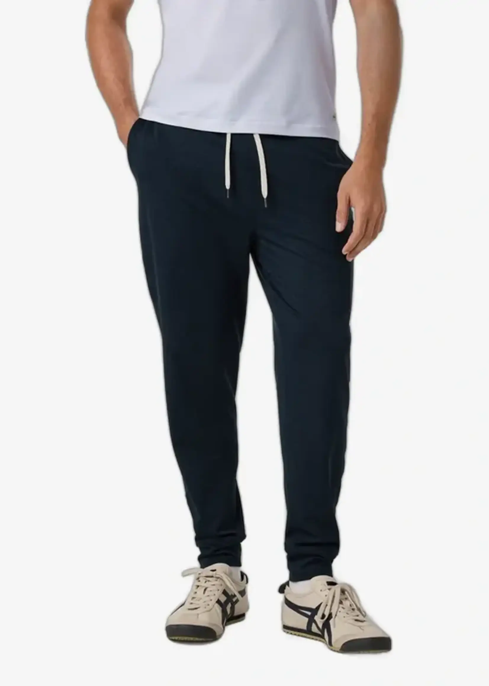 VUORI Sunday Performance Jogger HIN