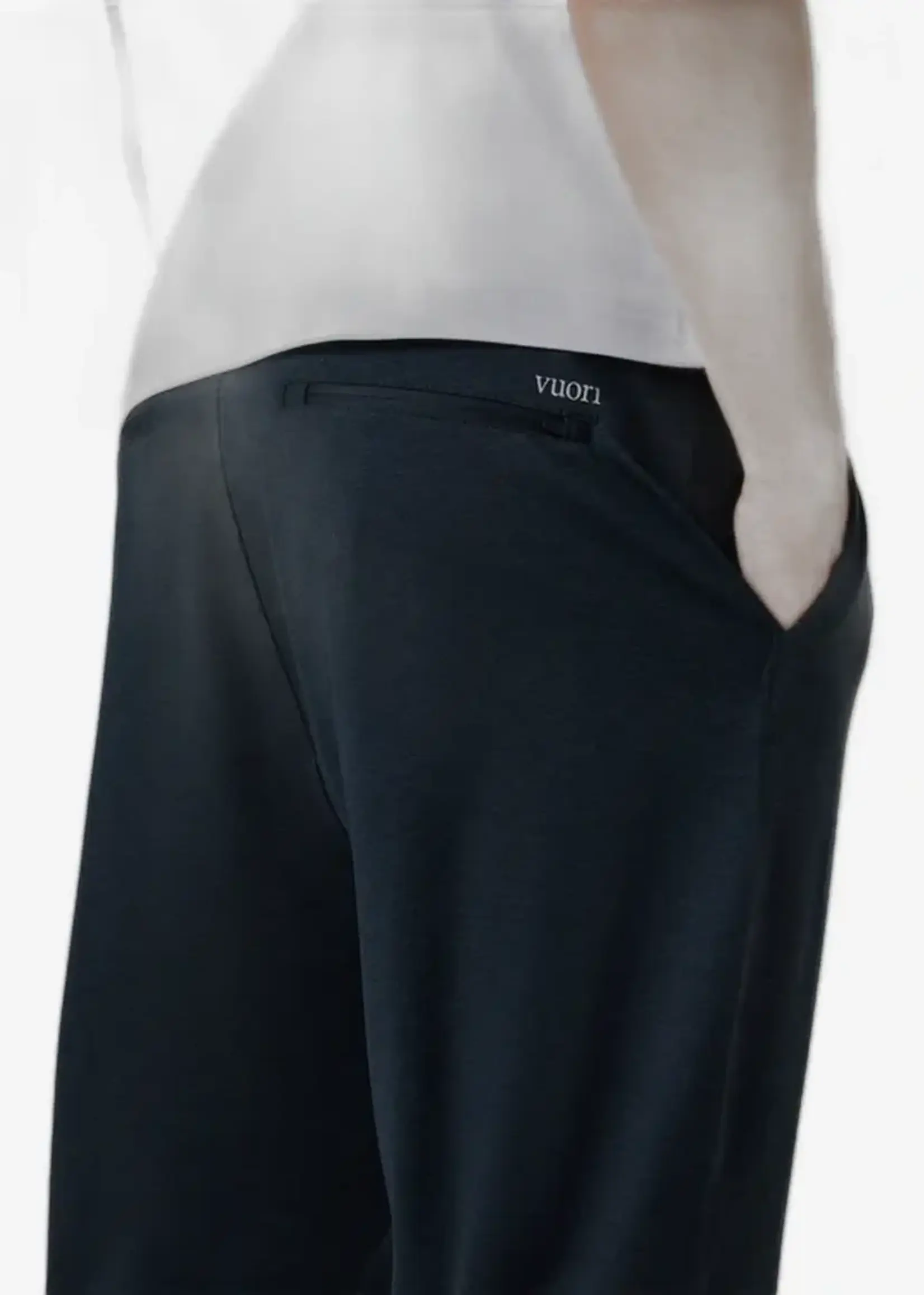 VUORI Sunday Performance Jogger HIN