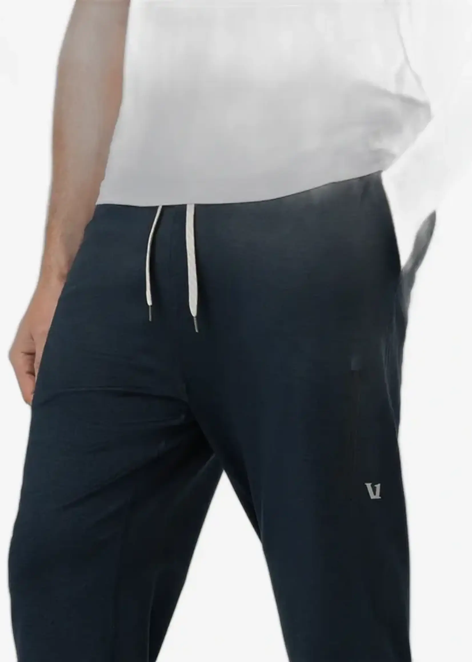 VUORI Sunday Performance Jogger HIN