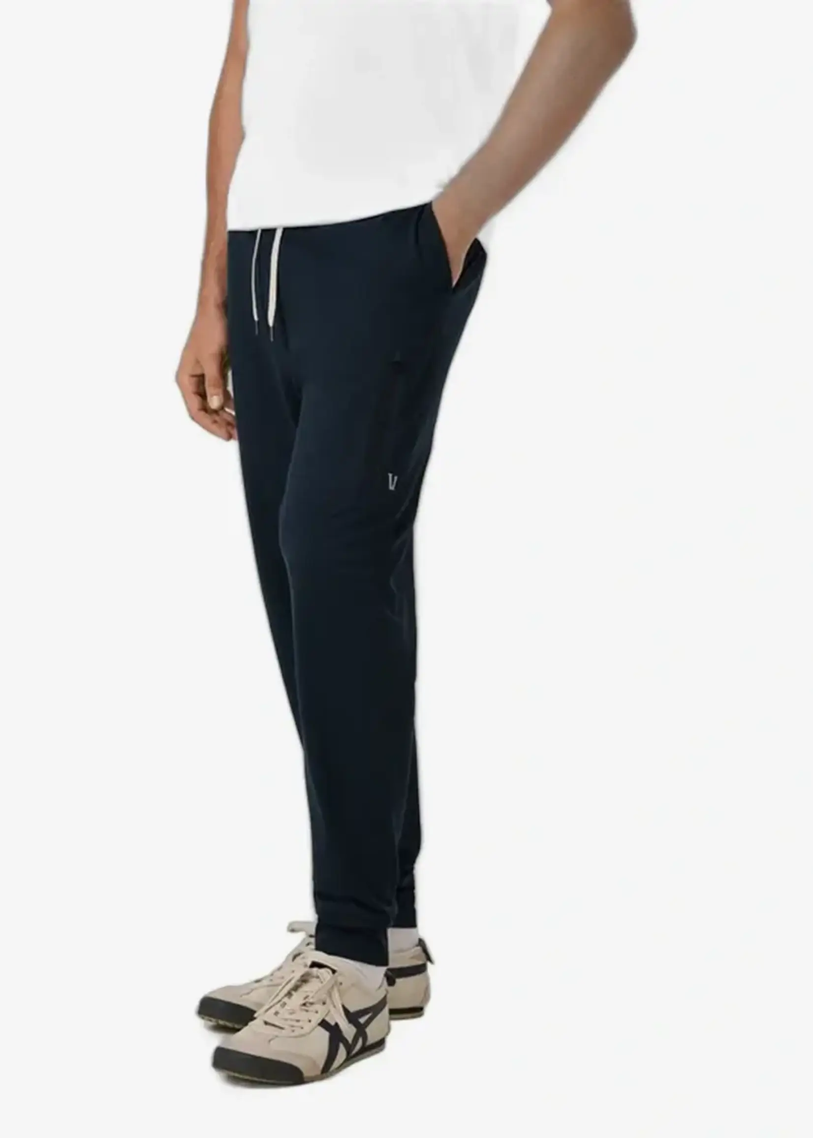 VUORI Sunday Performance Jogger HIN