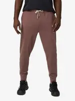 VUORI SUNDAY PERFORMANCE JOGGER 28" V416SAH M