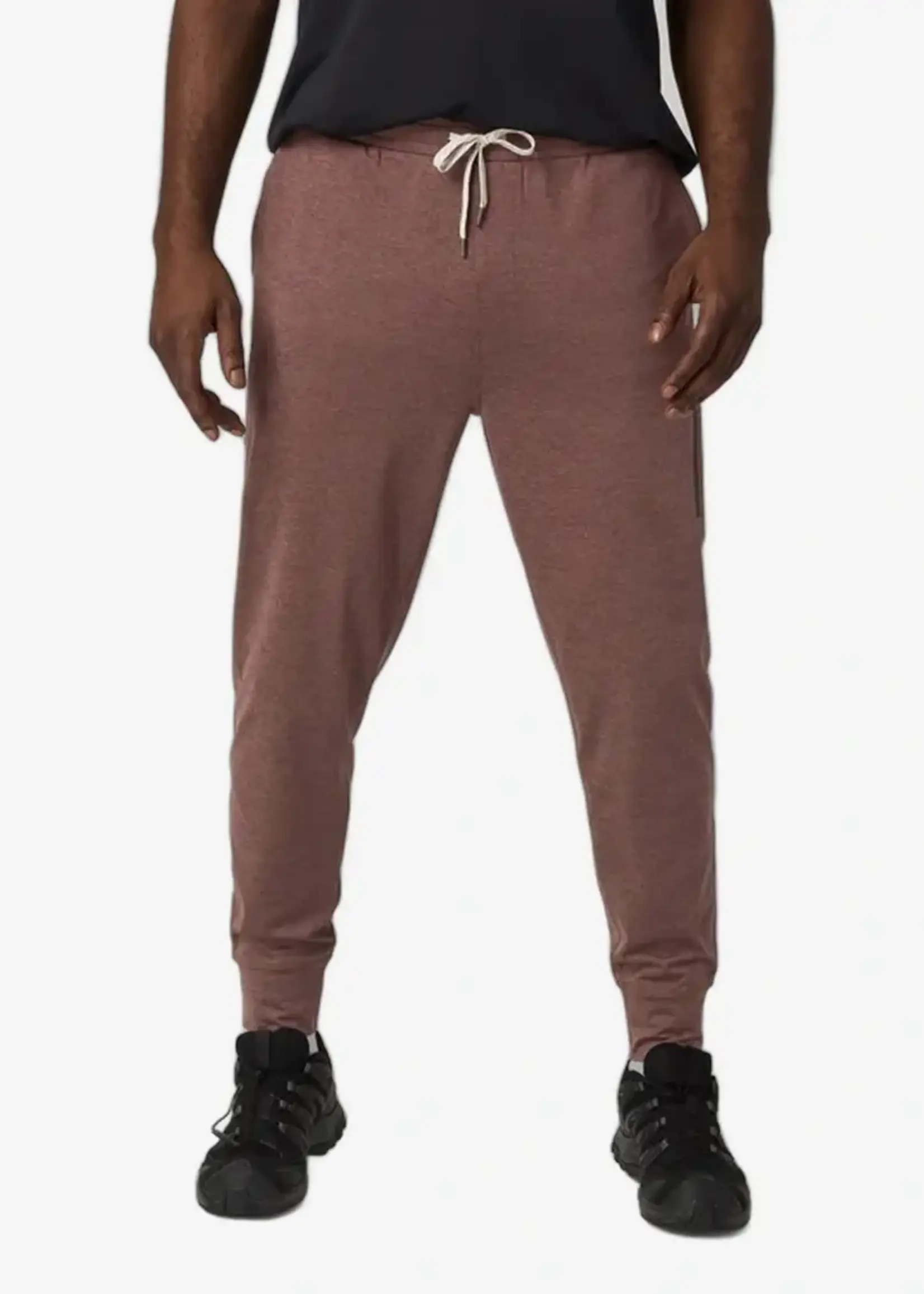 VUORI SUNDAY PERFORMANCE JOGGER 28" V416SAH M