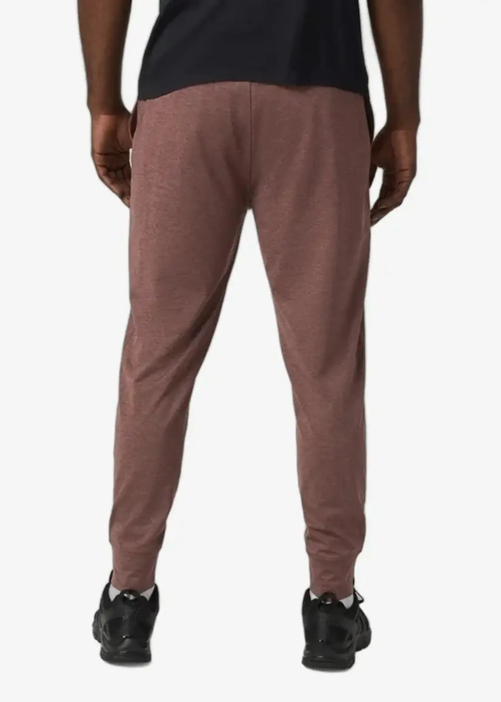 VUORI SUNDAY PERFORMANCE JOGGER 28" V416SAH M