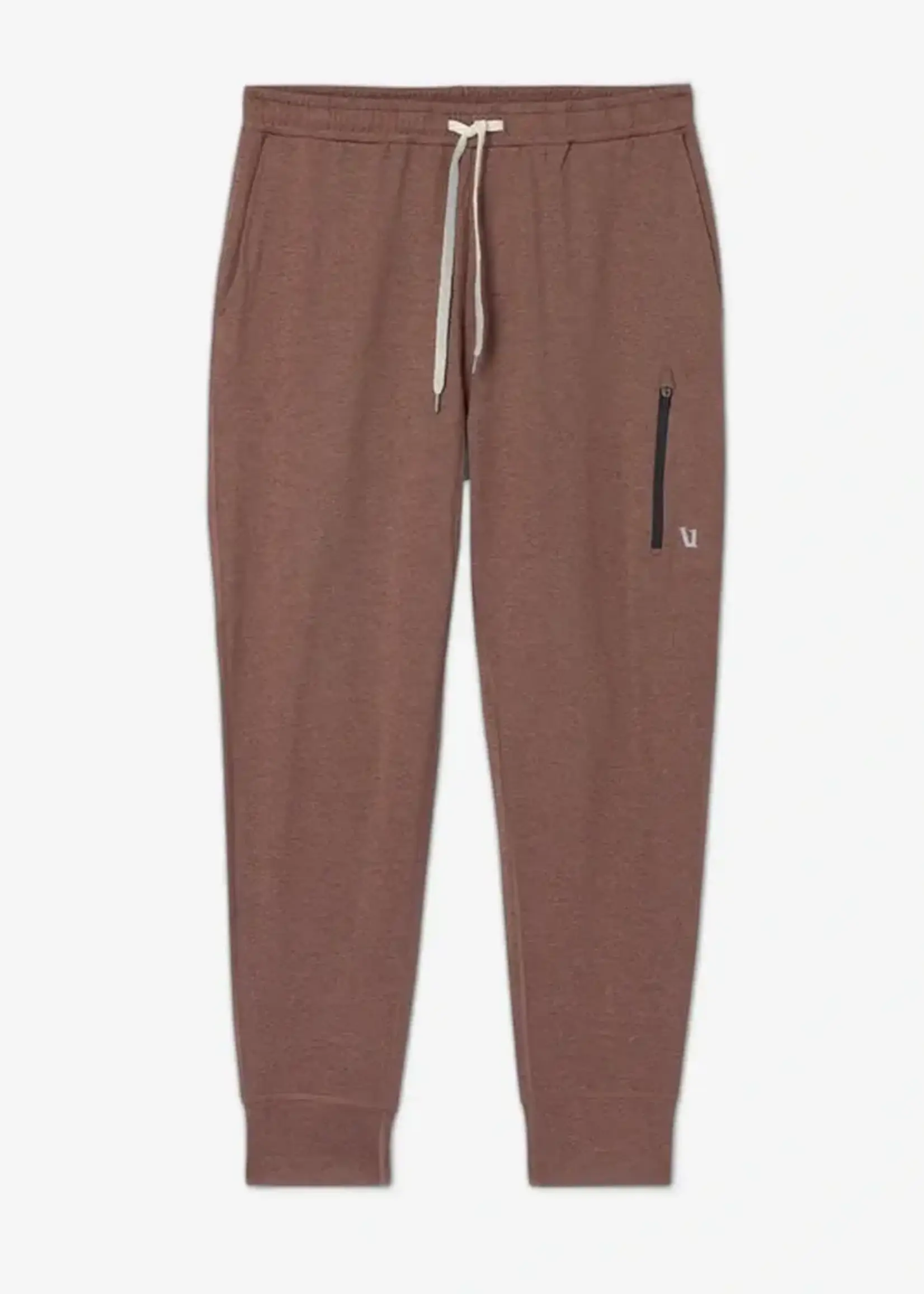 VUORI SUNDAY PERFORMANCE JOGGER 28" V416SAH M