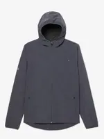VUORI OUTDOOR TRAINER SHELL V512 MLN S
