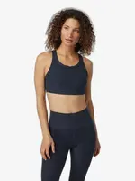 VUORI ELEVATION RACER BRA M VW1199HMD