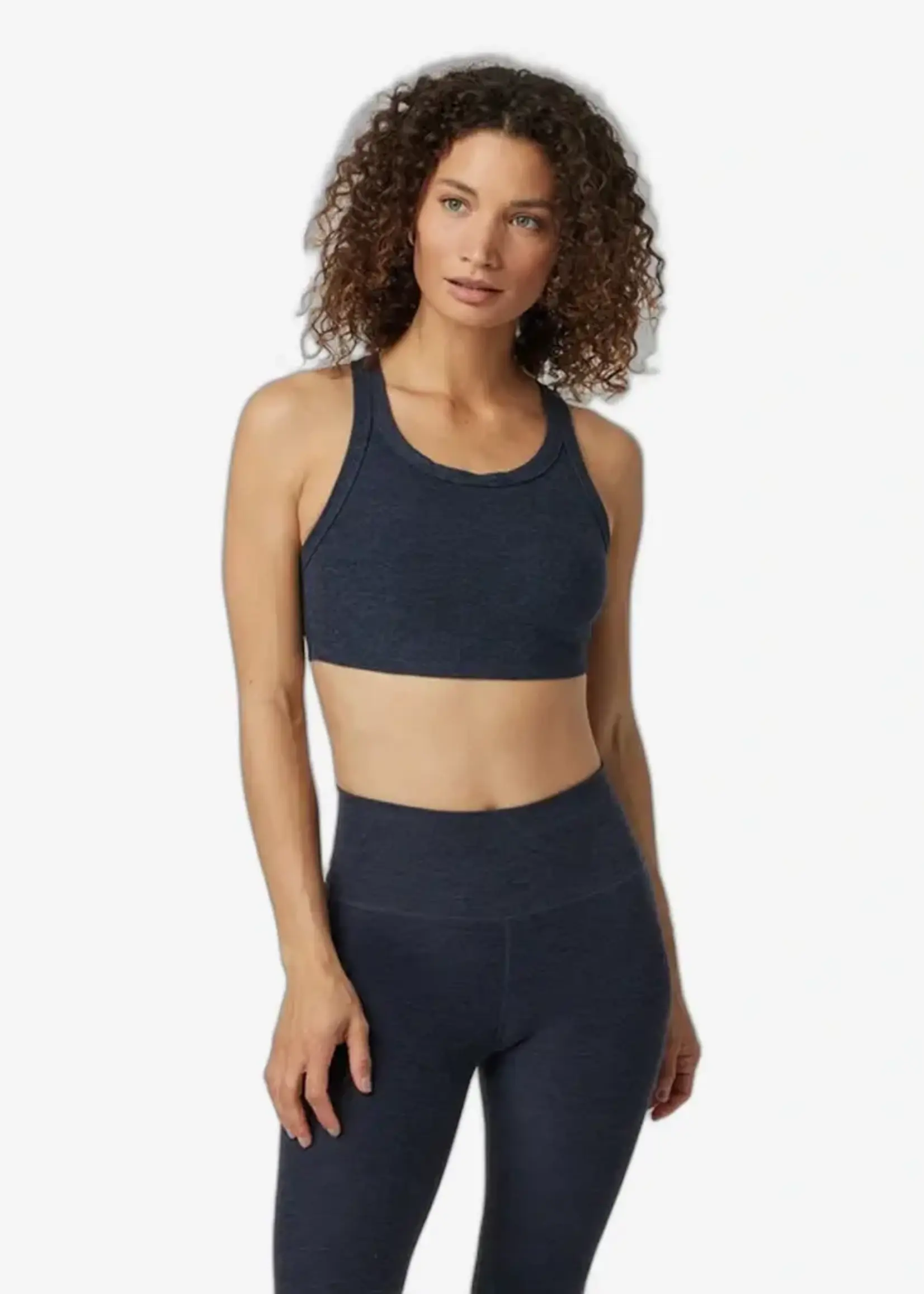 VUORI ELEVATION RACER BRA M VW1199HMD
