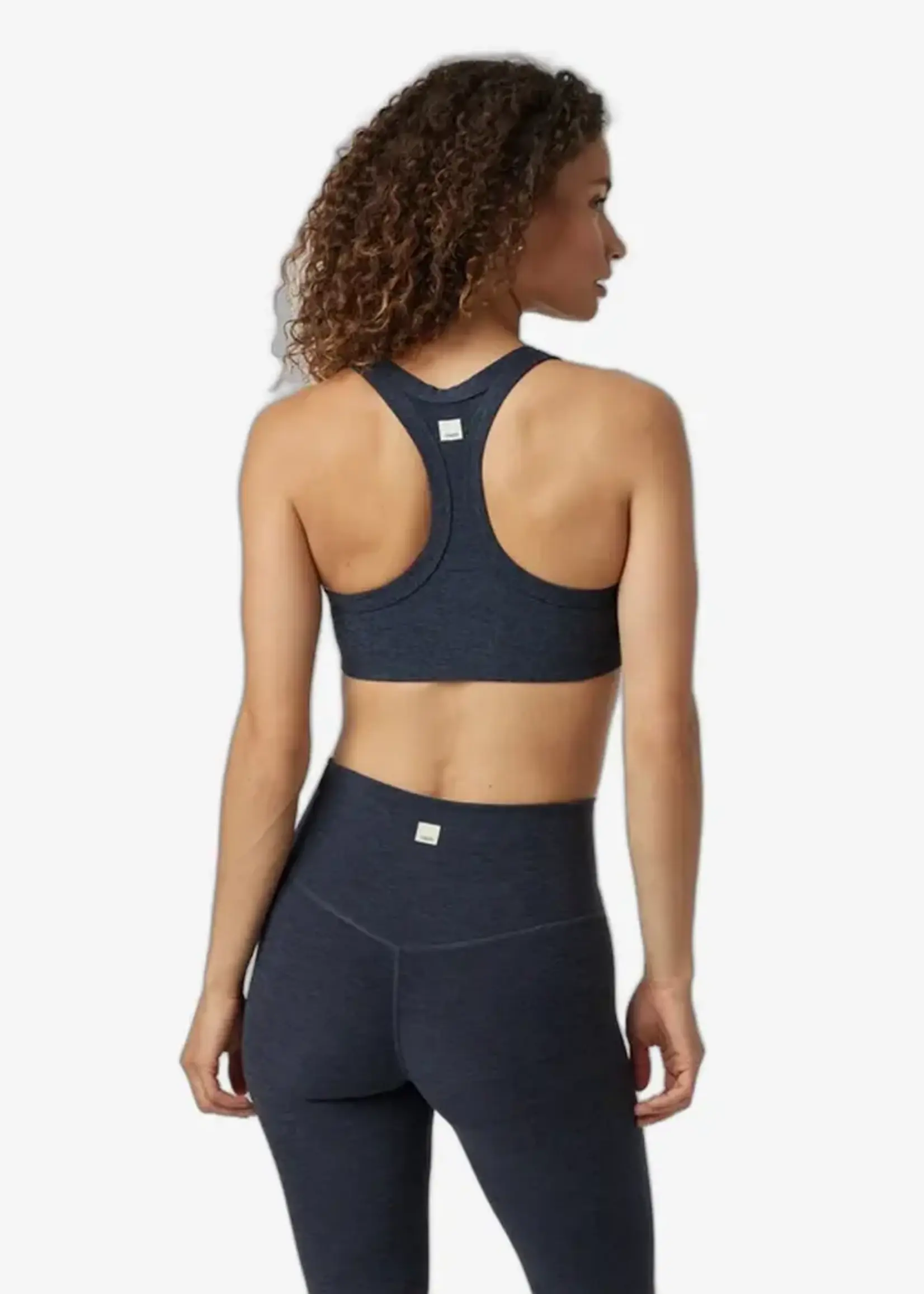 VUORI ELEVATION RACER BRA M VW1199HMD