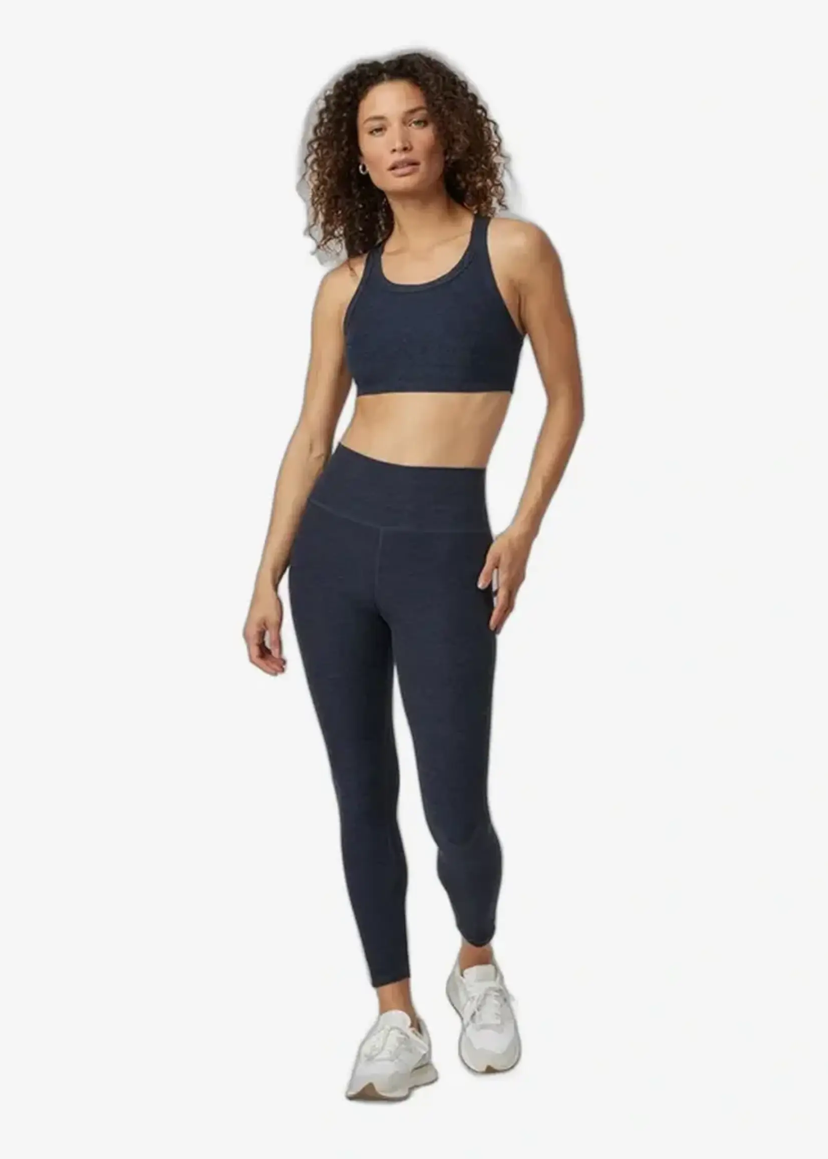 VUORI ELEVATION RACER BRA M VW1199HMD