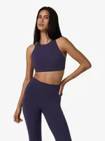 Vuori AllTheForm High Neck Bra VW1286VLV