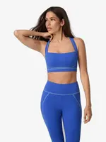 Vuori AllTheFeels Linework Bra VW1570ELB
