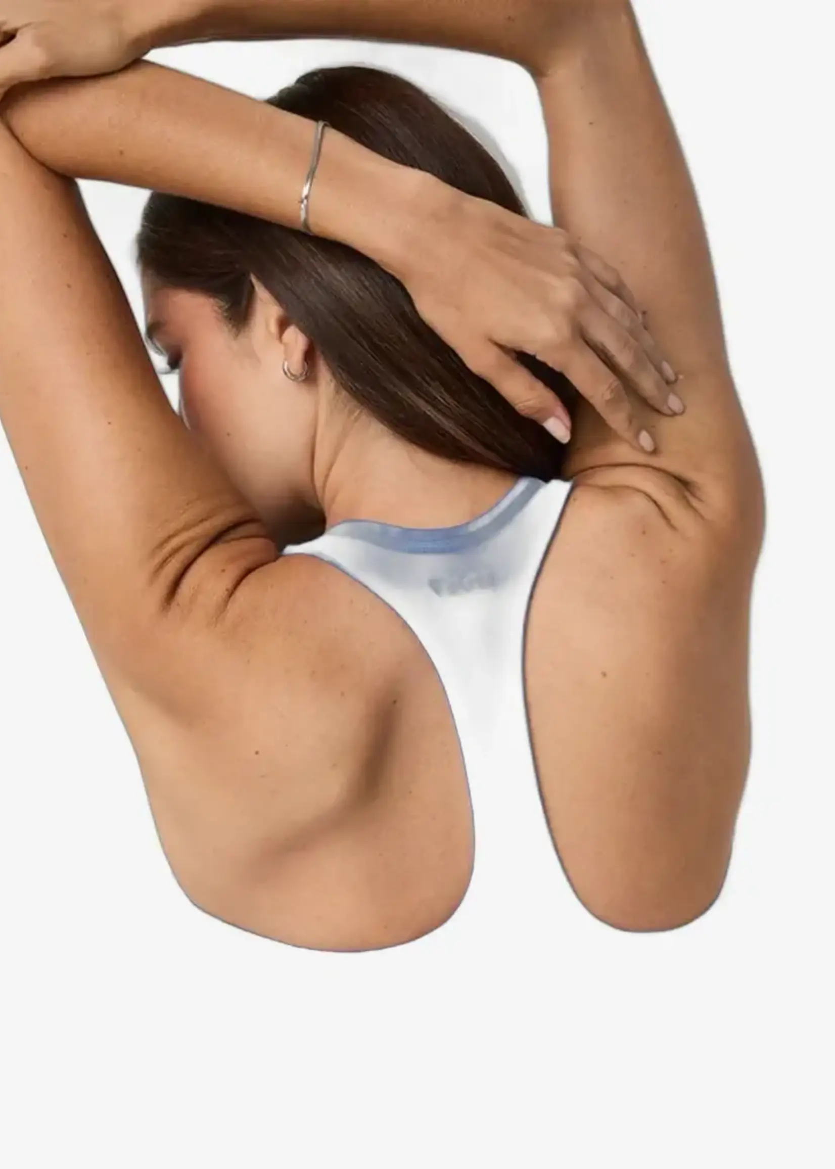 Vuori AllTheFeels Linework Bra VW1570ELB