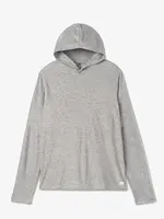 Strato Tech Hoodie V1019HTG
