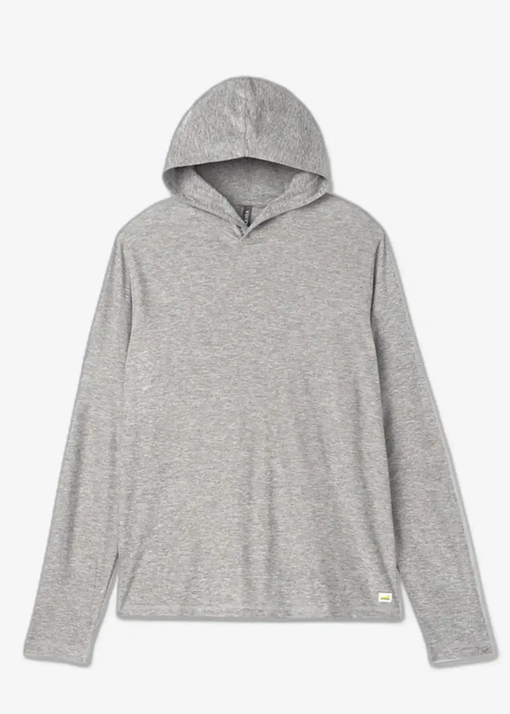 Strato Tech Hoodie V1019HTG
