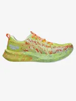 ASICS NOOSA TRI 16 Yellow/Cool Matcha 1011B872-750