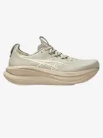 ASICS GEL-NIUMBUS 28 GREY/CREAM 1011C127-021