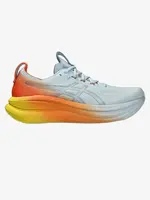 GEL-NIMBUS 28 SKY/SUN PEACH 1011C221-400 12