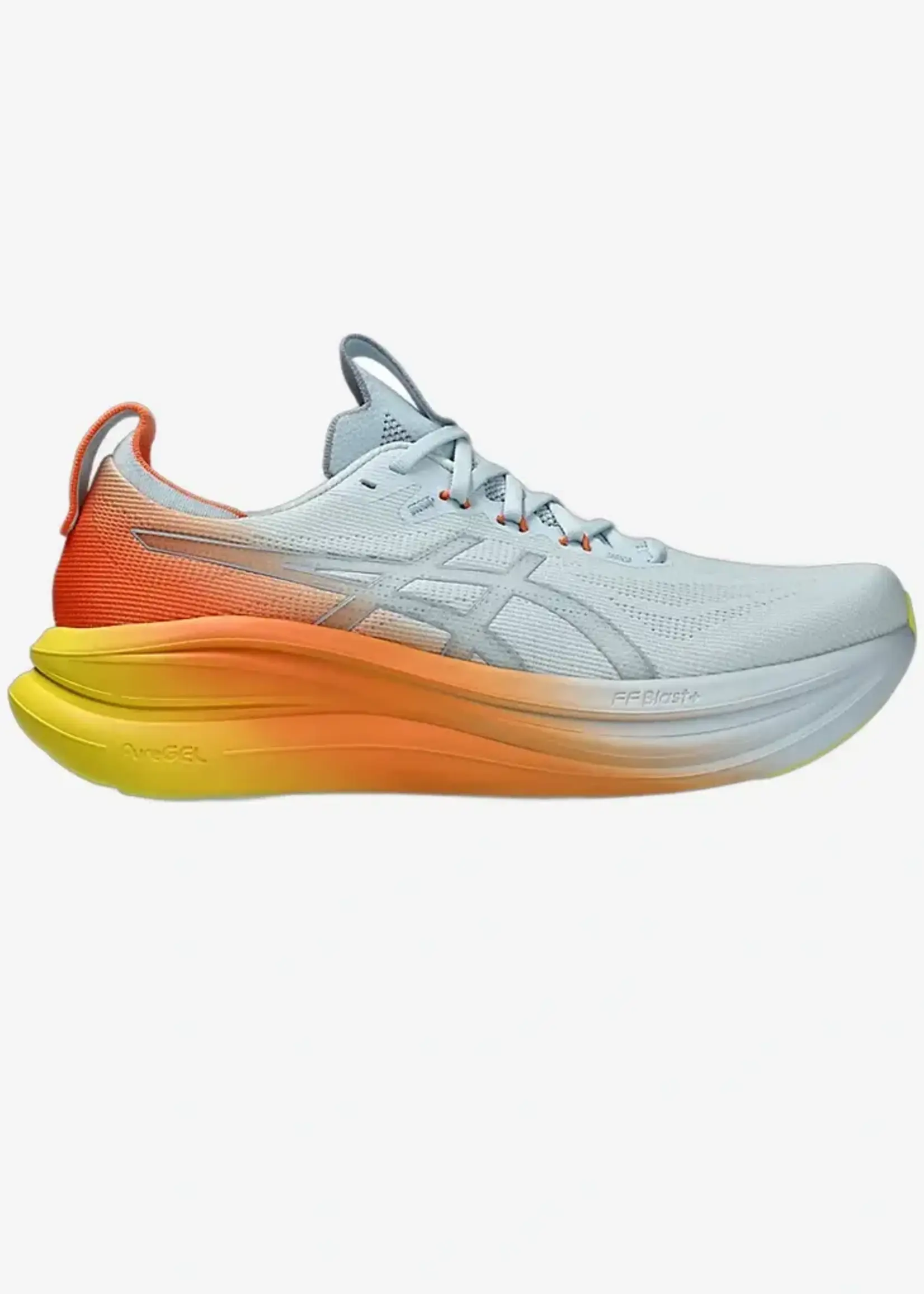 GEL-NIMBUS 28 SKY/SUN PEACH 1011C221-400 12