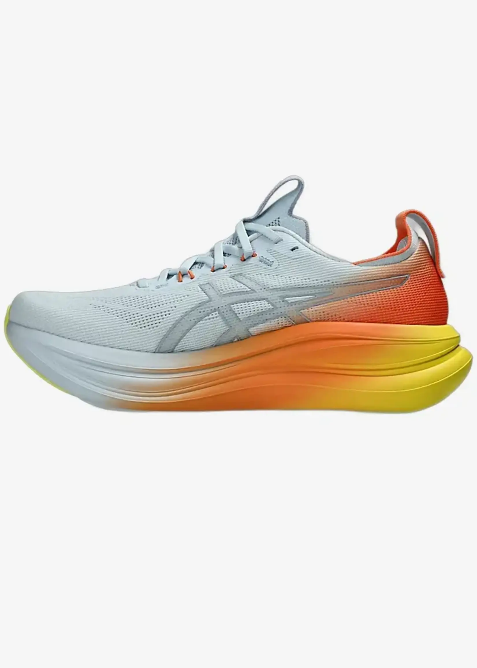GEL-NIMBUS 28 SKY/SUN PEACH 1011C221-400 12