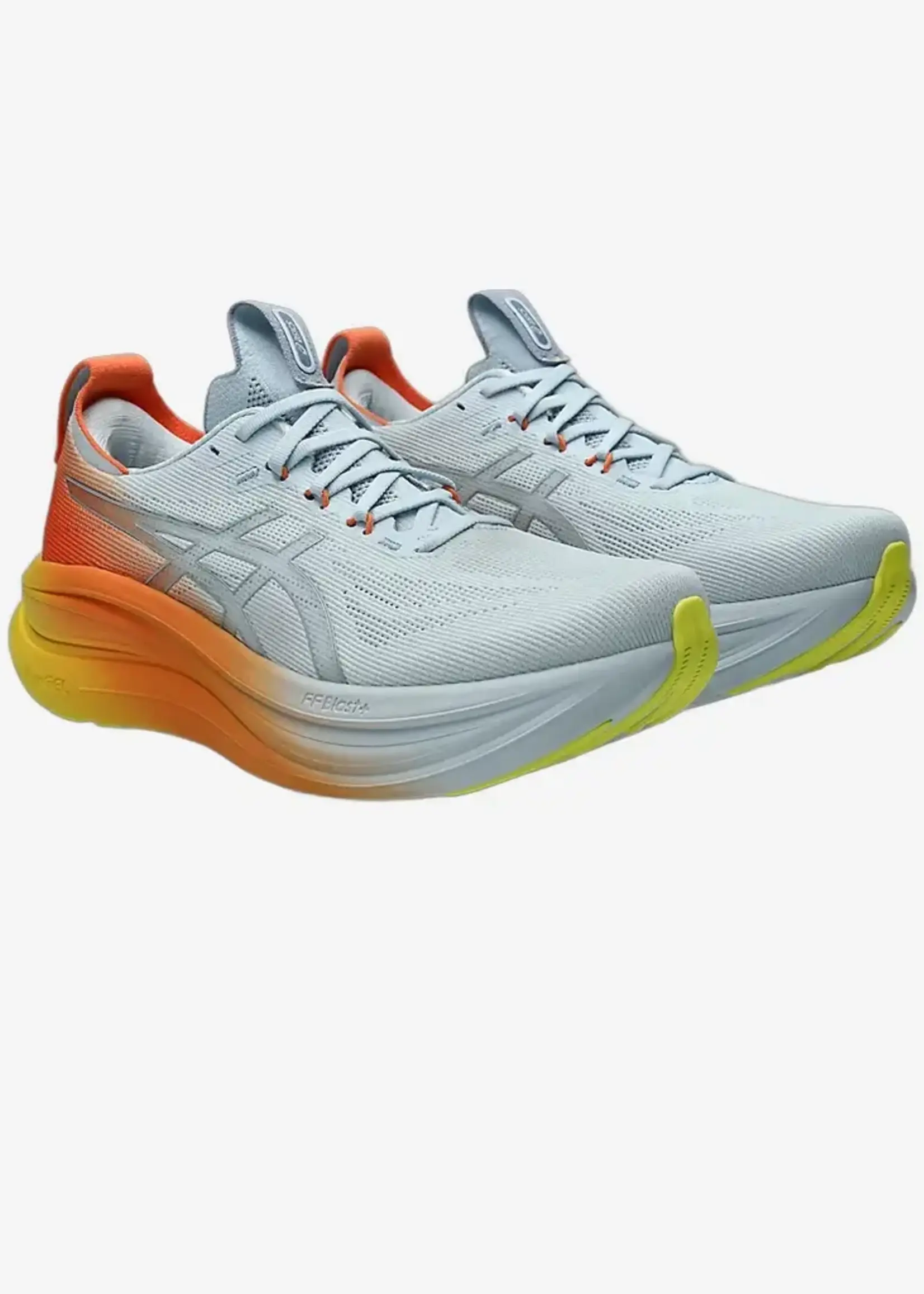 GEL-NIMBUS 28 SKY/SUN PEACH 1011C221-400 12