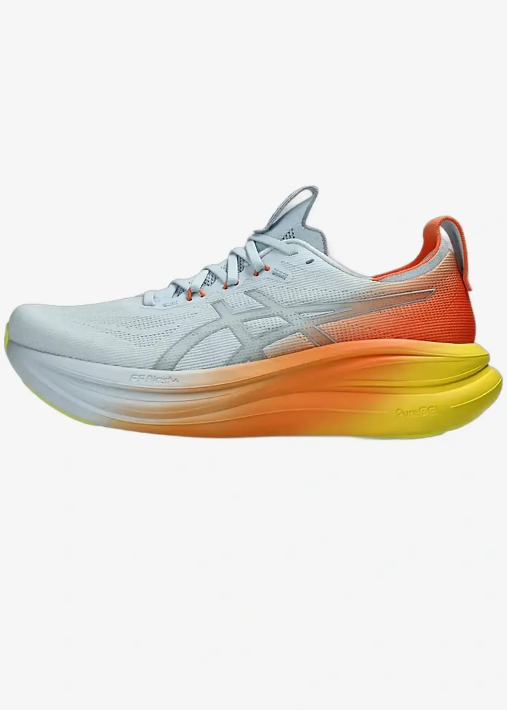 GEL-NIMBUS 28 SKY/SUN PEACH 1011C221-400 12