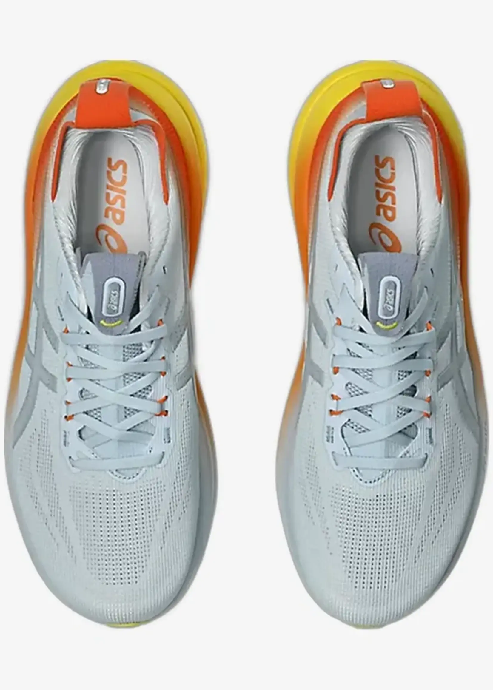 GEL-NIMBUS 28 SKY/SUN PEACH 1011C221-400 12
