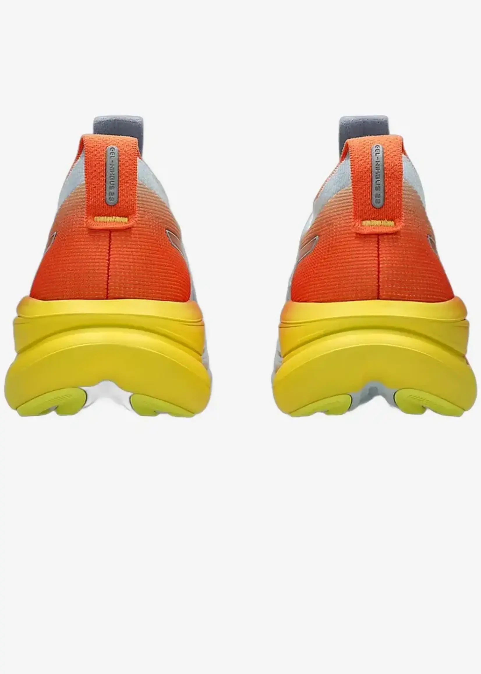 GEL-NIMBUS 28 SKY/SUN PEACH 1011C221-400 12