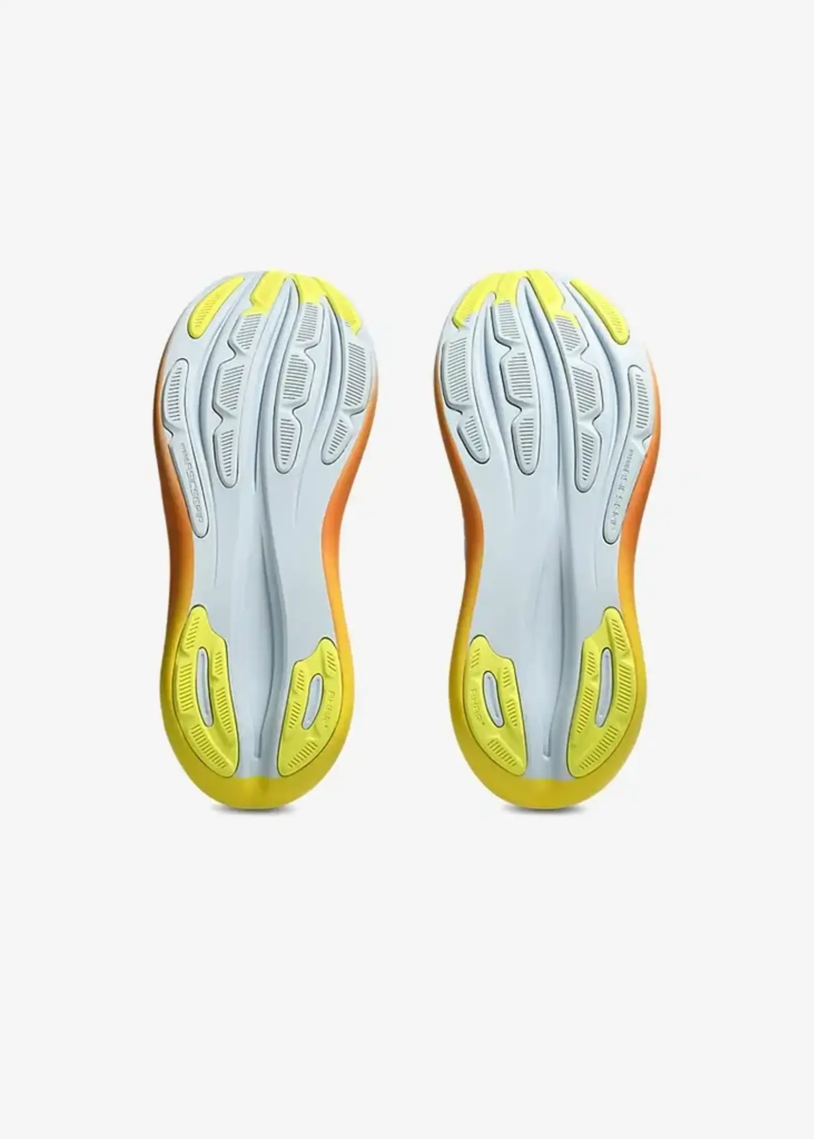 GEL-NIMBUS 28 SKY/SUN PEACH 1011C221-400 12