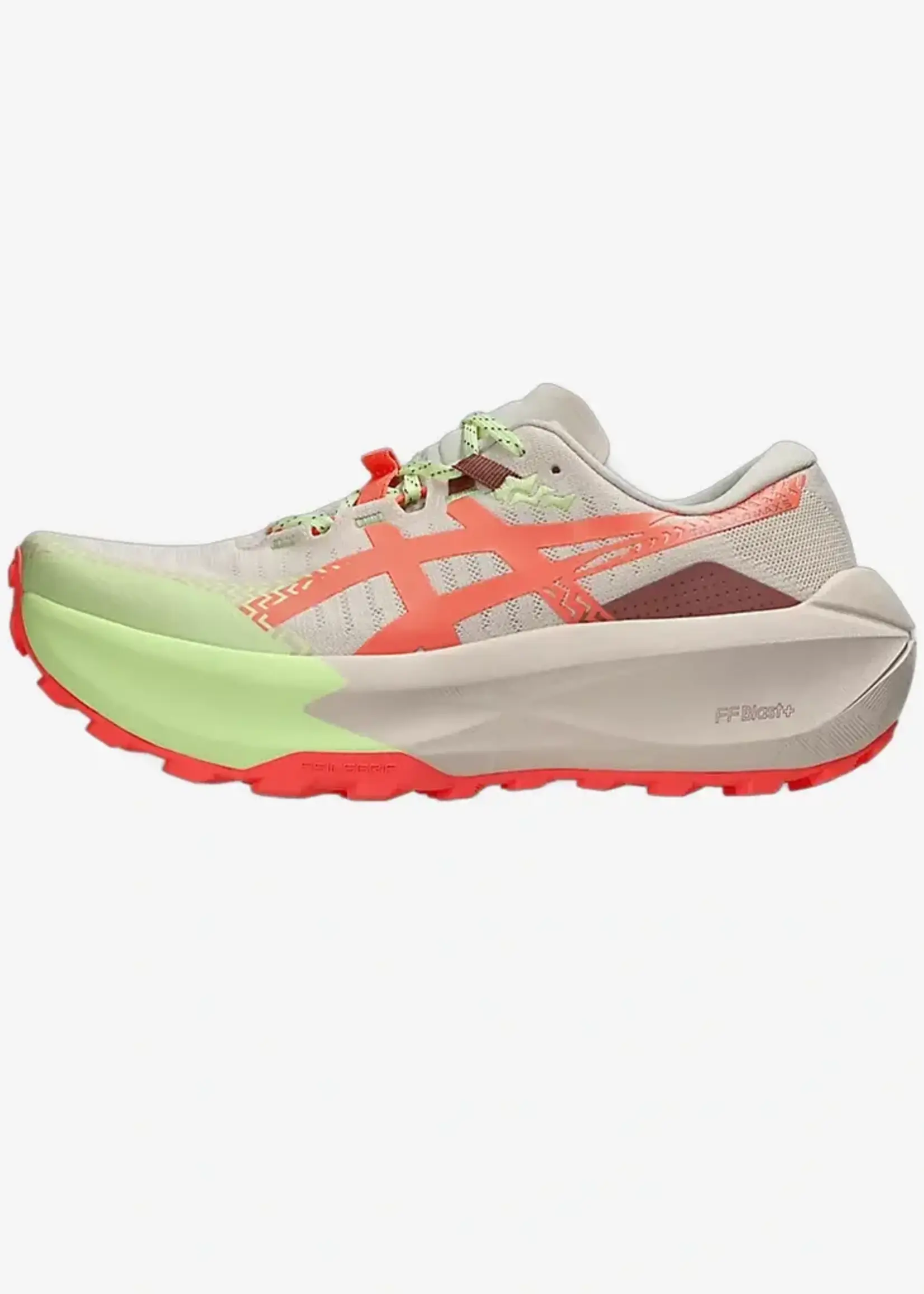 TRABUCO MAX 5 ROSE DUST/CORAL 1012B937-700