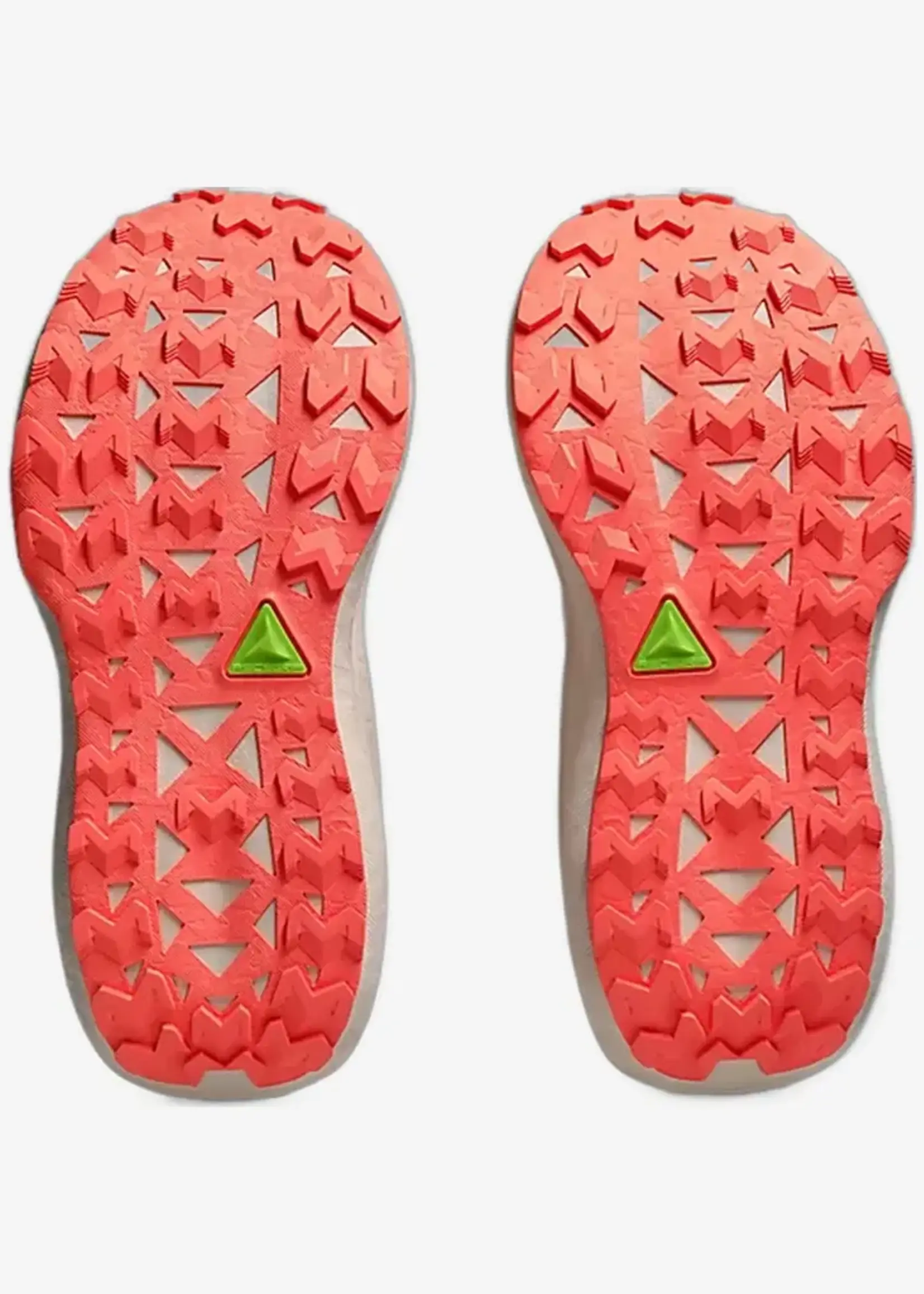 TRABUCO MAX 5 ROSE DUST/CORAL 1012B937-700
