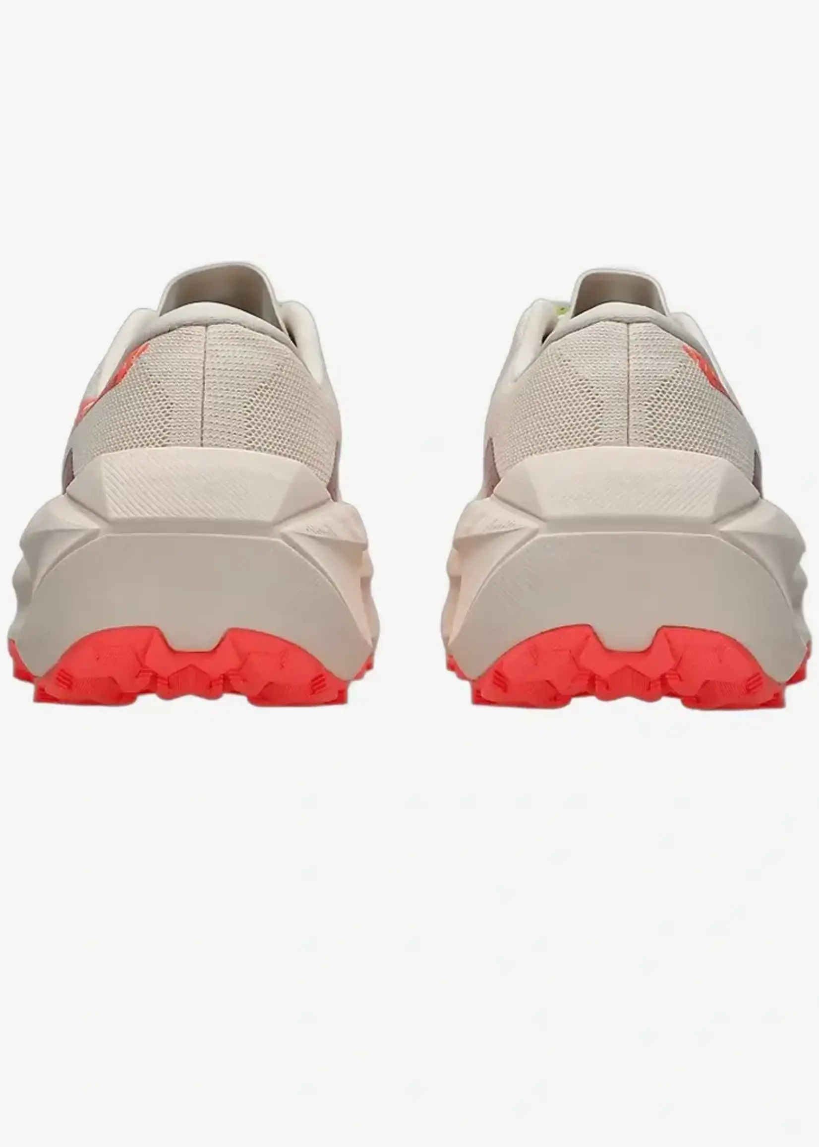 TRABUCO MAX 5 ROSE DUST/CORAL 1012B937-700