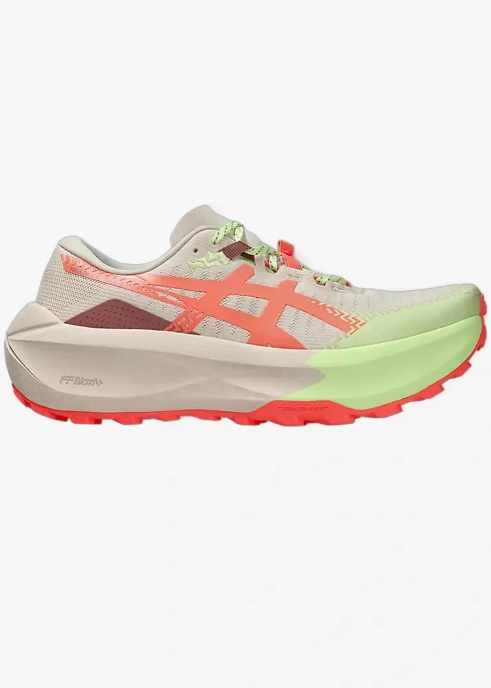 TRABUCO MAX 5 ROSE DUST/CORAL 1012B937-700