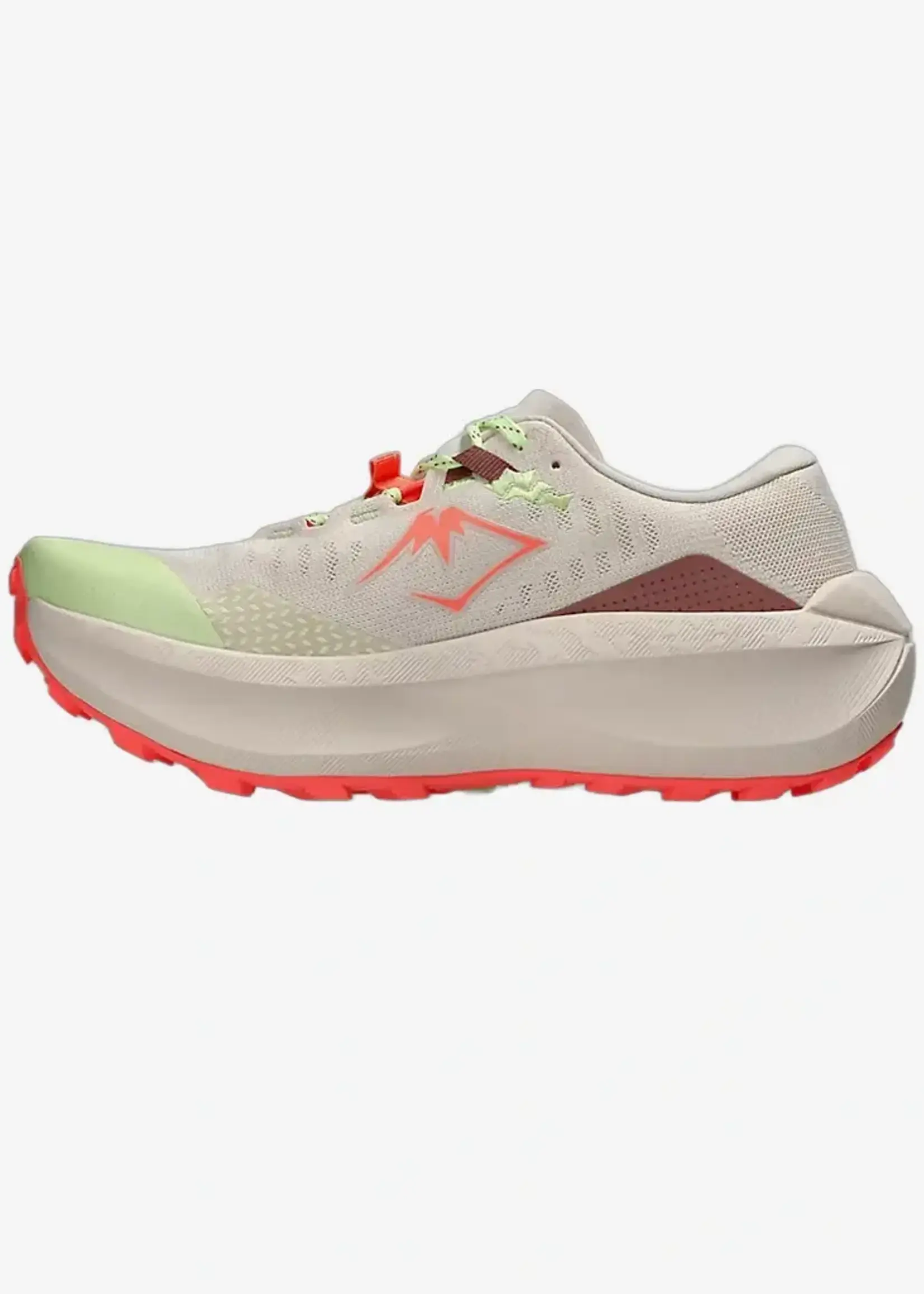 TRABUCO MAX 5 ROSE DUST/CORAL 1012B937-700