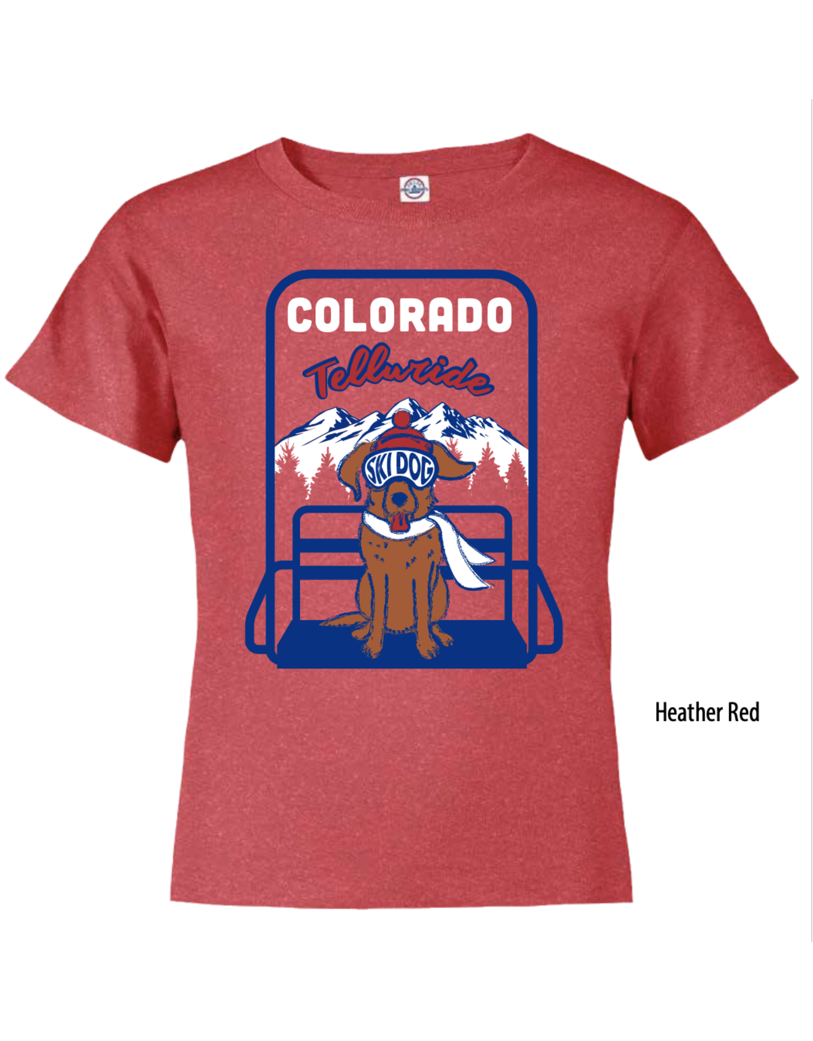 ski-lift-dog-youth-ss-shirtworks-of-telluride