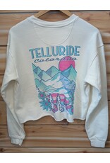 LAKESHIRTS HAPPENING NOW CROP CREW