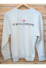 LONE ROCK #919 PICK AXE LR3016 CREW