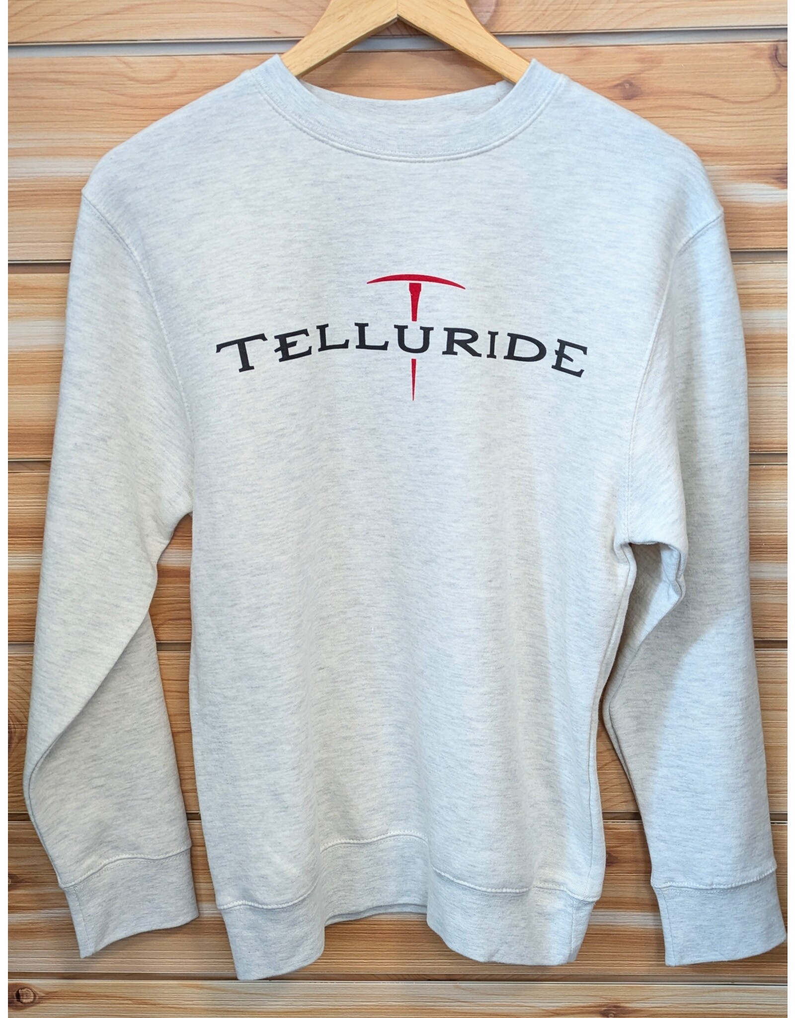 LONE ROCK #919 PICK AXE LR3016 CREW